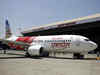 Foreign airline can't control Indian JV carrier: DGCA