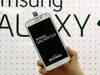 Hacking Galaxy S5 fingerprint scanner is easy: German security firm