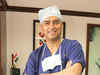 Devi Shetty of Narayana Health: Narendra Modi can deliver, has clear vision on how India should be run