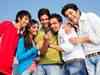 Find out opinion of Indian youth on various interesting topics