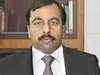 Long-term shareholders of USL should hold onto stock: Ajay Srivastava, Dimensions Consulting