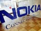 Nokia India appoints V Sembian as new head of Chennai factory