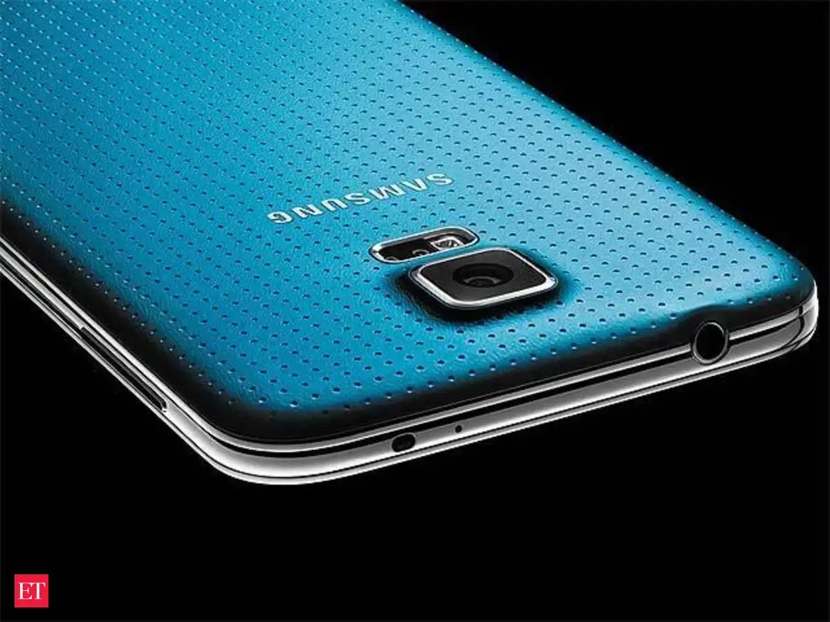 Camera - Samsung Galaxy S5 review: Good, but no wow factor | The ...