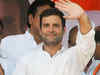 Lok Sabha elctions: Rahul tears into Modi's 'toffee model' development in Gujarat