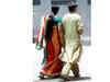 Registration of marriage compulsory in Delhi