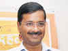 Court asks Kejriwal to appear in 10 days over poll code breach