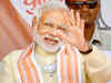 Lok Sabha elections: Narendra Modi unlikely to campaign in Vadodara; Congress pins hope on Sonia Gandhi