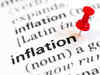 Retail inflation may get stuck at 8-10%: Bank of America Merrill Lynch report
