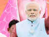 Narendra Modi keeps Jayalalithaa option open