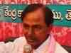 Lok Sabha polls 2014: Congress, TRS slug it out as poll fever grips Telangana
