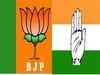 Lok Sabha polls 2014: Congress, others can't wash their sins with pseudo secularism, says BJP