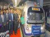 Hindustan Construction Company  bags Rs 300 crore Delhi Metro Rail Corporation Ltd contract