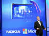 Nokia likely to leave India plant out of Microsoft deal