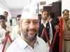 AAP candidates for Allahabad, Phulpur flounder on nomination day