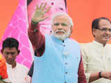 Hang me if I have committed crime, no apology: Narendra Modi