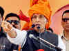 Lok Sabha polls: BJP will win 272 seats on its own, says Rajnath Singh