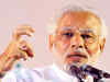 Lok Sabha results will be a verdict on 2002 post-Godhra riots: Narendra Modi