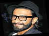 Startups ink endorsement deals with bollywood actors like Ranveer Singh, Farhan Akhtar