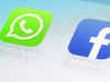 Jan Koum introduced WhatsApp on net forum in 2009