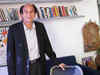 Gymming, golf and small meals: Secret of Marico’s Harsh Mariwala's fitness