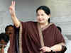 Lok Sabha polls: J Jayalalithaa's stand on Narendra Modi comes under scrutiny by Muslim parties