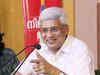 Lok Sabha polls 2014: Sanjaya Baru a political turncoat, says Prakash Karat