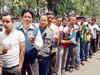 Lok Sabha elections: Uttar Pradesh records over 27 per cent polling till 11 AM