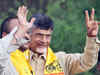 TDP miffed at BJP's "weak" candidates for Andhra Pradesh Assembly elections