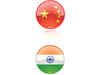 India, China boycott high-level meeting on global partnership