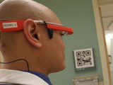 Soon, Google Glass to assist surgeons