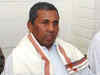 Lok Sabha polls: Union Minister K H Muniyappa gets EVM direction changed to suit "Vastu"