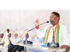 Lok Sabha polls 2014: V Narayanasamy changes stand, wants Puducherry to remain UT