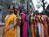 Lok Sabha polls 2014: Eunuchs cast votes in Bhubaneswar