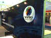 Wipro Q4 PAT at Rs 2,227 crore, beats estimates