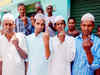 Lok Sabha polls 2014: 47.58% votes cast in 7 seats in Bihar