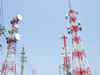 MTNL to manage, maintain confidential government communication network
