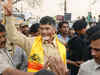 May 7 polls: TDP upset over ally BJP's "weak" nominees in AP