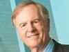 Apple not valued today as creative leap company: John Sculley, former Apple CEO