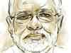 Fears of stronger BJP in their backyard behind Jayalalithaa, Mamata and Mulayam's anger towards Modi?