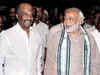 Strong desire for change may improve Narendra Modi’s chances in TN’s industrial belt