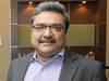 We are very strong in the restructured market: Anant Gupta, CEO, HCL Technologies