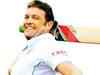 Jacques Kallis proves he is not finished yet