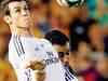 Gareth Bale's goal crowns Real Madrid as kings of Spain