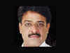 Narendra Rawat,Vadodara Congress president, who strives to halt Modi wagon