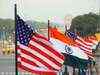 India, US positioned to embark on closely collaborative path: Ambassador S Jaishankar