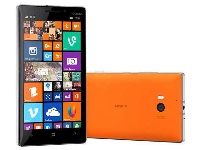Windows Phone 8.1: Finally, a worthy rival to Android and iOS