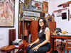 Meet Sangita Sinh Kathiwada Proprietor, Melange Design & Fashion House