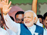 Fears of stronger BJP in their backyard behind Jayalalithaa, Mamata and Mulayam's anger towards Modi?