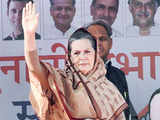 Lok Sabha polls 2014: Sonia in Rae Bareli and Modi as Prime Minister is what local RSS president wishes