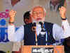 Lok Sabha polls 2014: Narendra Modi hijacks campaign in Dravidian heartland